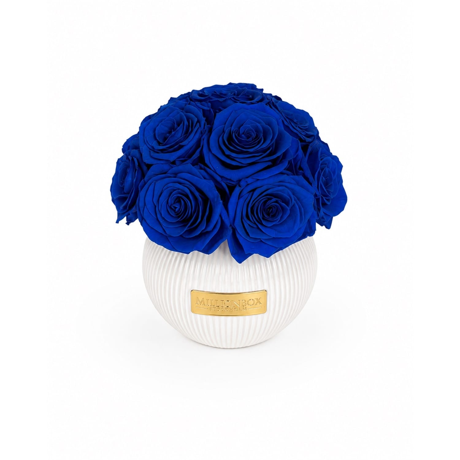 Lavinia Vase - Bild 5