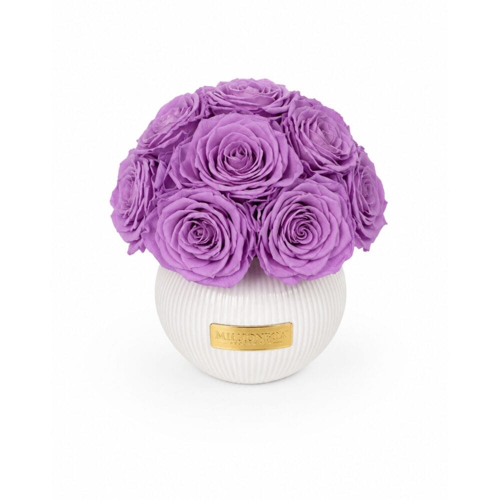 Lavinia Vase - Bild 6
