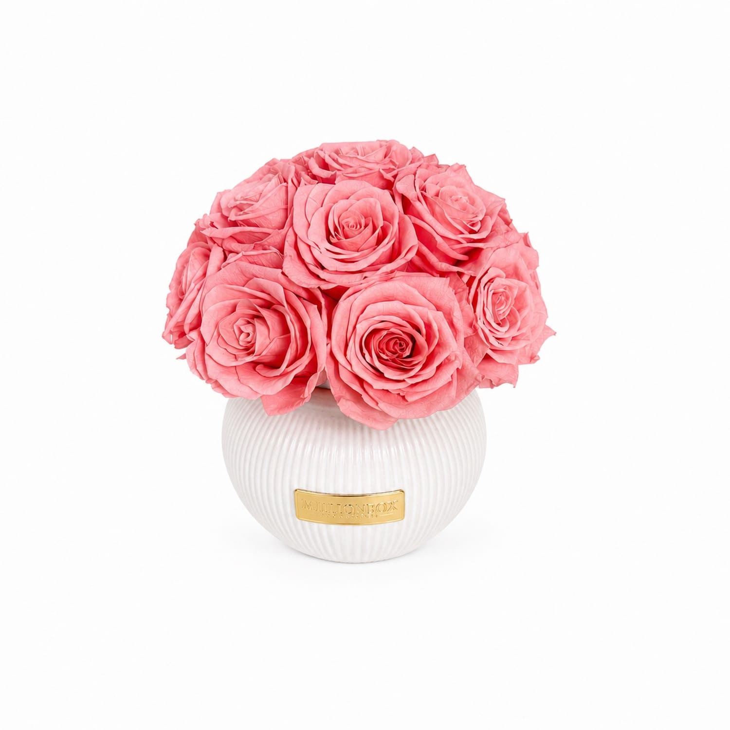 Lavinia Vase - Bild 3