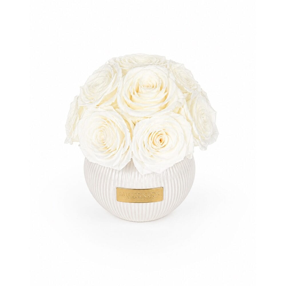 Lavinia Vase - Bild 4