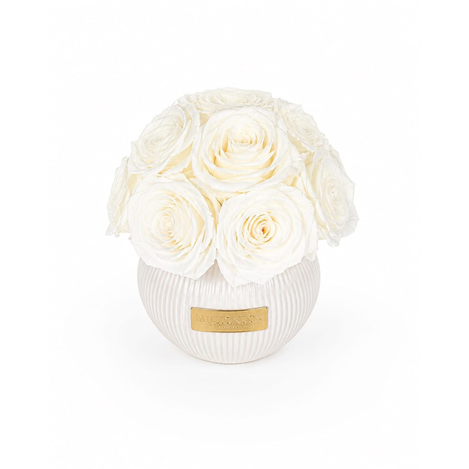 Lavinia Vase - Bild 4
